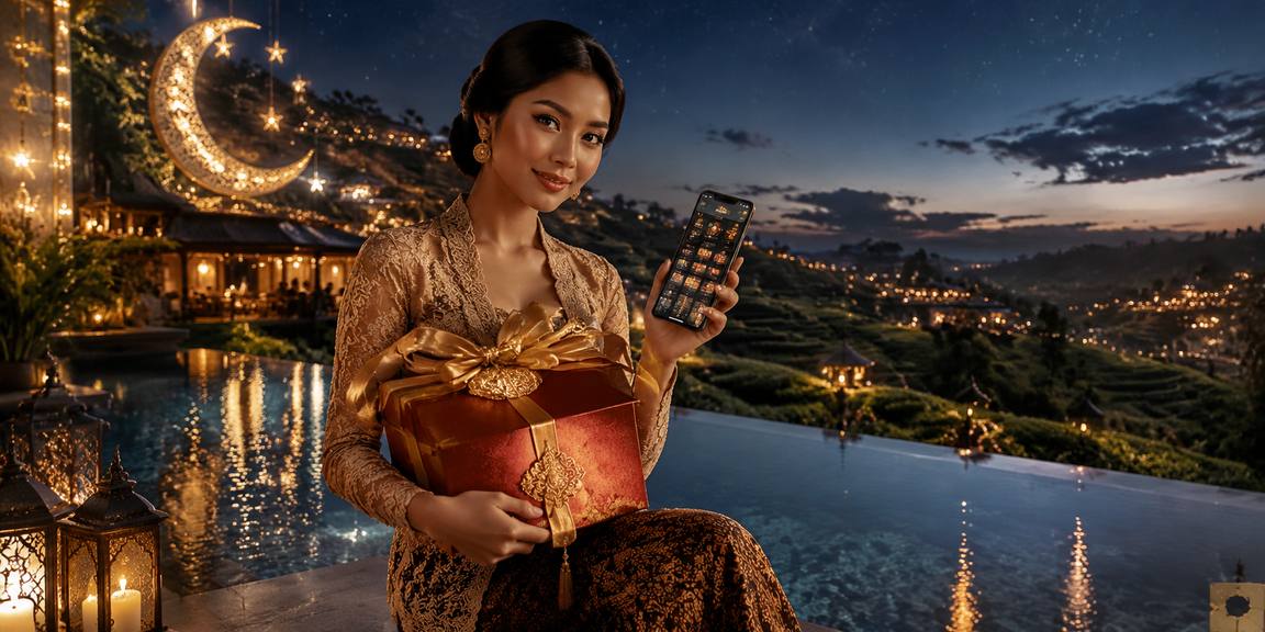 wso138 slot mobile gaming