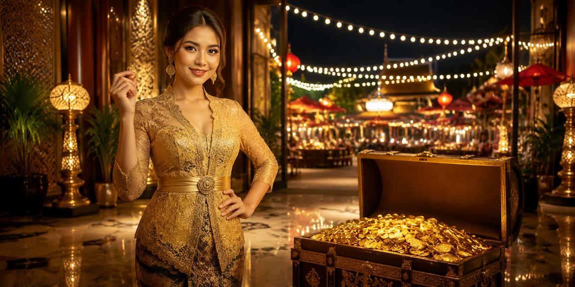 wso138 slot Wolf Gold